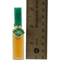 NUITS INDIENNES by Jean-Louis Scherrer