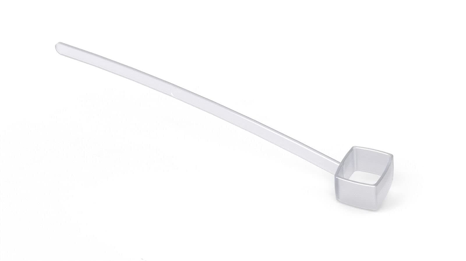 Phonak Retention Locks for Power xReceiver (Pair) - Black