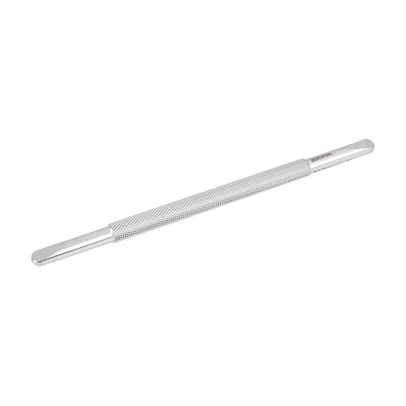 Kirschner Wire and pins Bender Double Ends Pin and Wire Instrument Orthopedic Instruments for Veterinary use