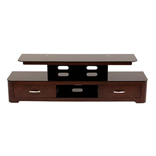 Viera TV Stand by AvistaUSA - Espresso