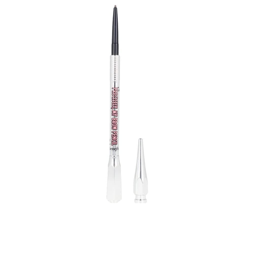 Benefit Precisely My Brow Pencil #3 Medium, 0.08 gm