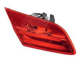 for BMW e92 (11-12 COUPE) Tail lamp on Trunk Lid RIGHT Inner OEM