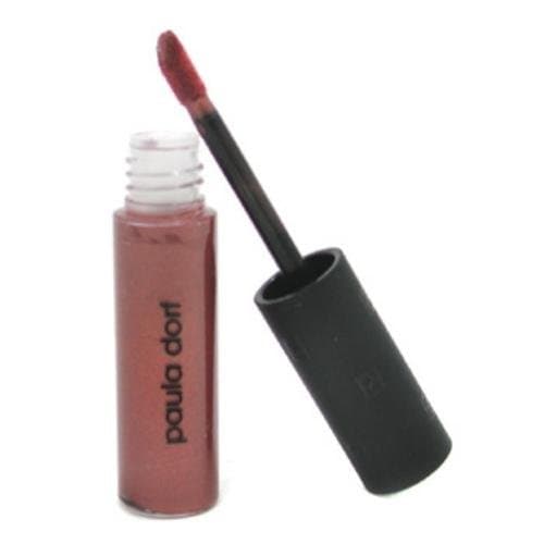 Paula Dorf Lipsicle Lip Gloss - Dali 6g/0.2oz