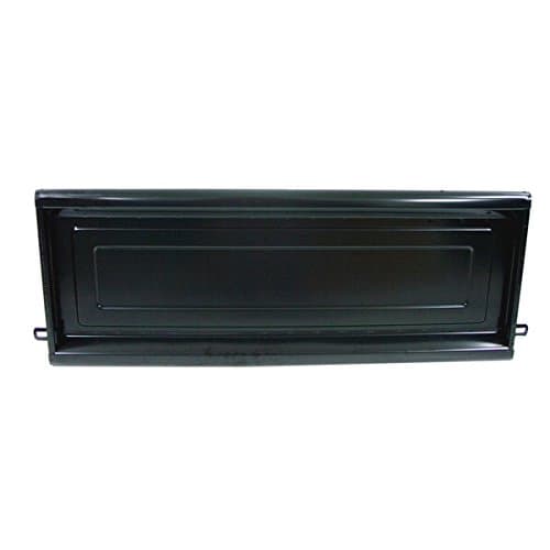 Auto Metal Direct 925-4054-1 Tail Gate