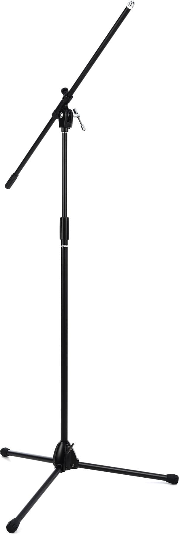 Standard Series - Microphone Stand with Fixed Boom