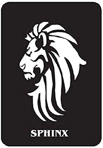 SPHINX Artificial Jasmine Buds Beads for Making Garlands/D-I-Y Crafts (Off White/creamish) - (800 Grams)