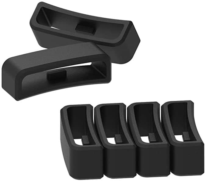 for Garmin vívoactive HR/Forerunner 910XT Smart Watch