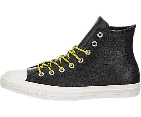 Converse Chuck Taylor All Star Leather High