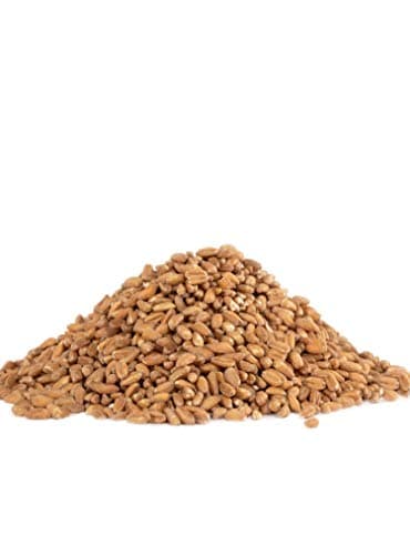 Bob's Red Mill, Organic Farro, 24 oz (680 g)