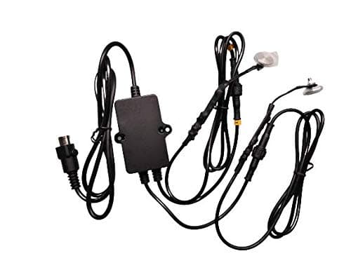 Touch Sensor Control Box Replacement Lift Chairs/Electric Recliners/Power Supply Sofa for Limoss/Okin/Kaidi