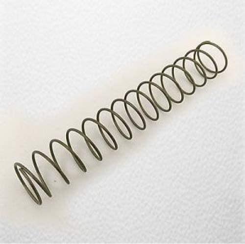 Derwent Macdee Syphon Plumbers Repair Spring DSY1400