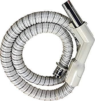 Made To Fit Electrolux Super J Hose