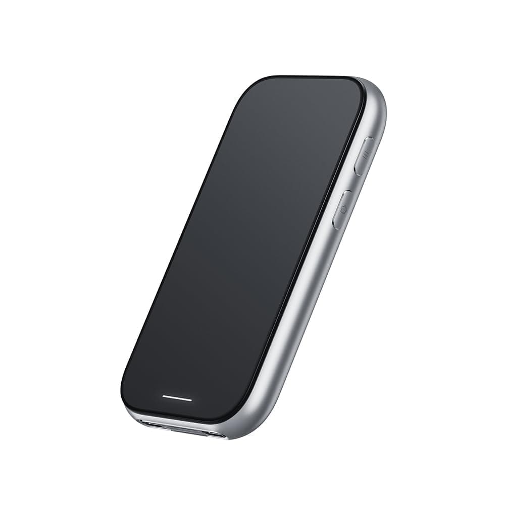 Station2 DRM-Certified Spatial Calculator with Beam