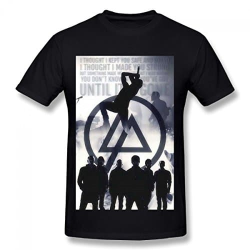 Chester Bennington Memory T Shirts Custom Shirt