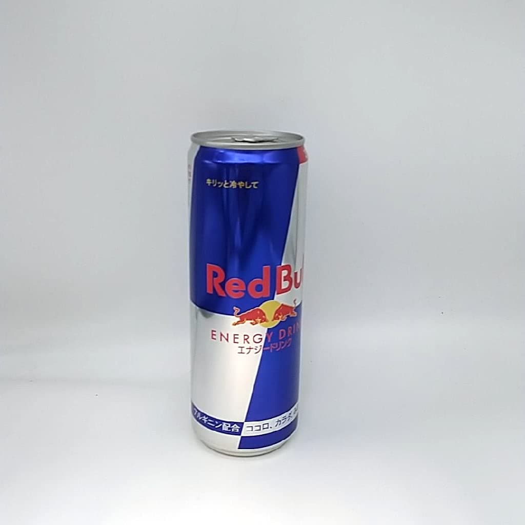 Energy Drink 12.0 fl oz (355 ml)