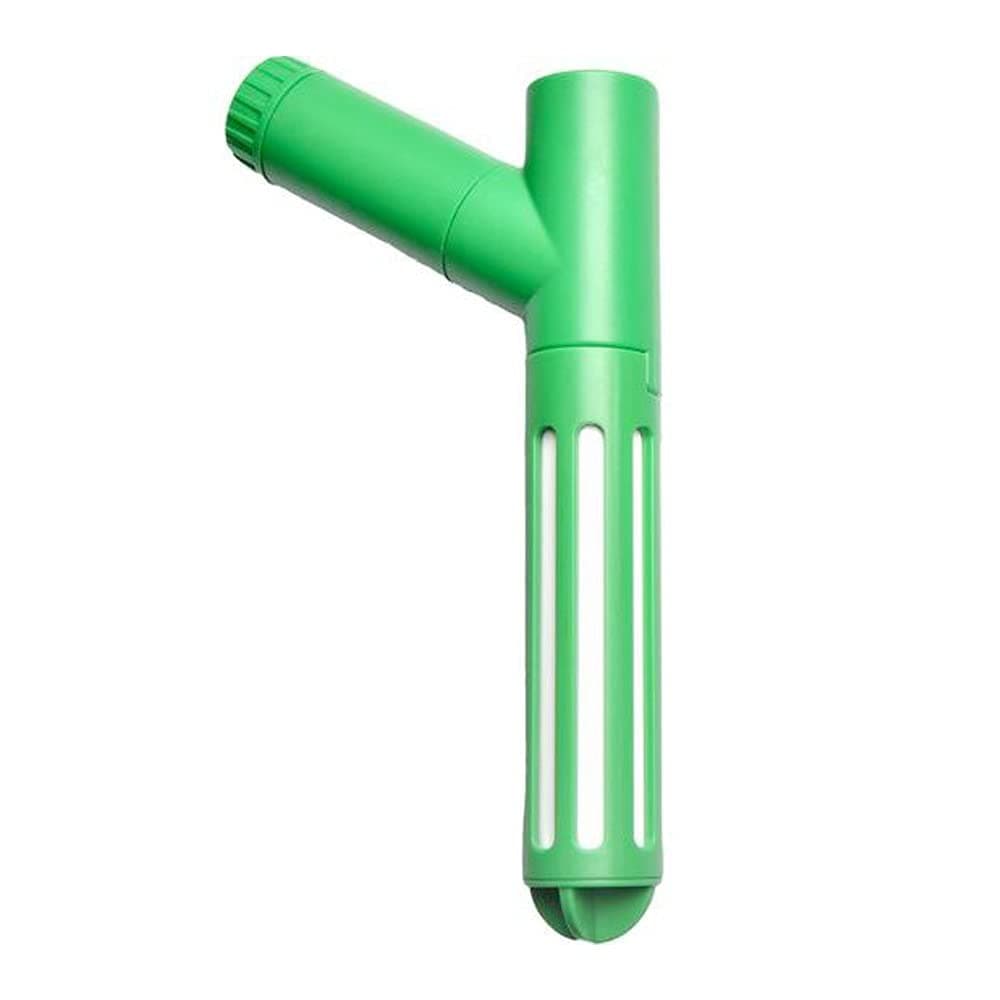 WH31SM Soil Moisture Sensor for WS-2000, WS-5000 Weather Stations