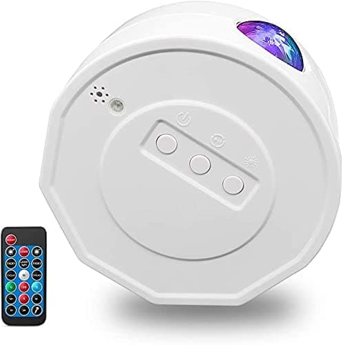 Welldoit Antique Butterfly Shape Acrylic Crystal Drawer Knob Pull Handle Pack of 10 (Small)---QQ510637638