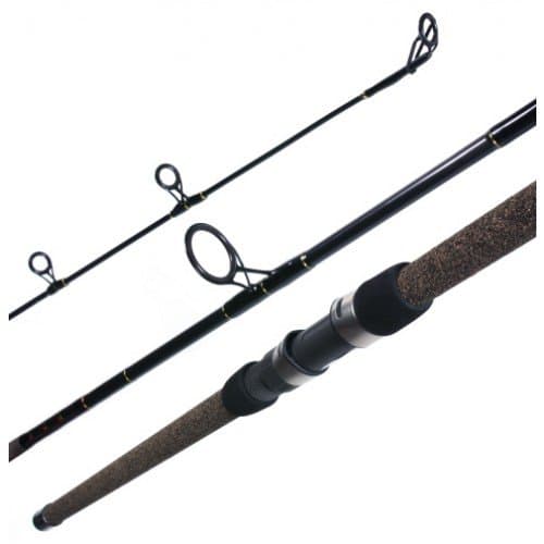 SG1740S11 Stellar Surf Spinning Rod