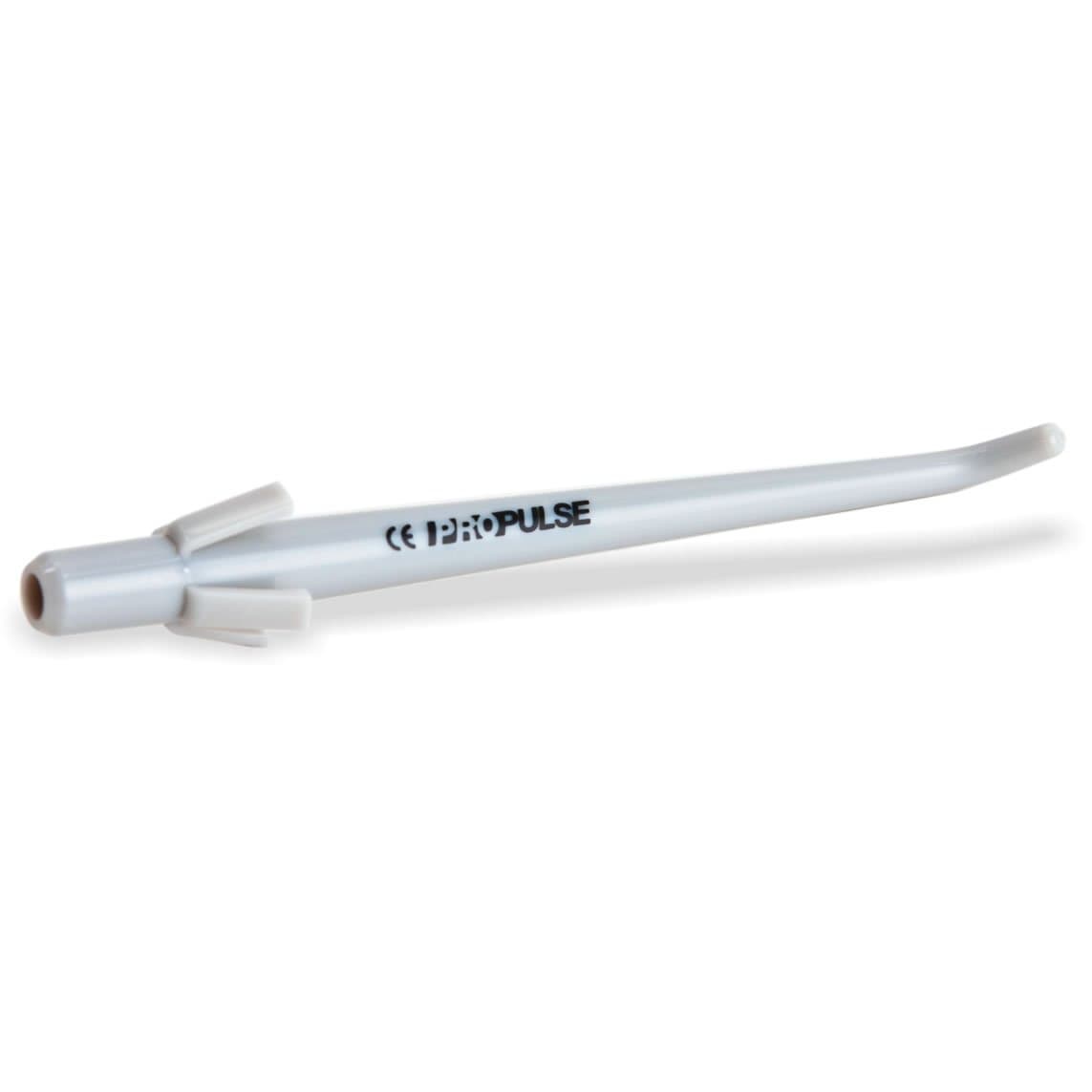 Propulse Single QrX Tips (x 100)