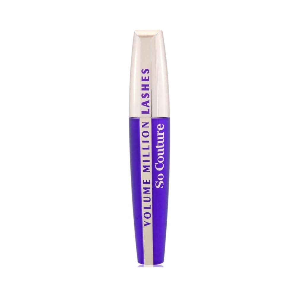 Volume Million Lashes Mascara