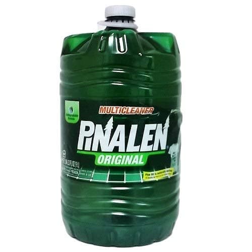 New 820499 Pinalen Multi- Cleaner 304Oz Pine (-Pack) All Purpose Cheap Wholesale Discount Bulk Cleaning All Purpose