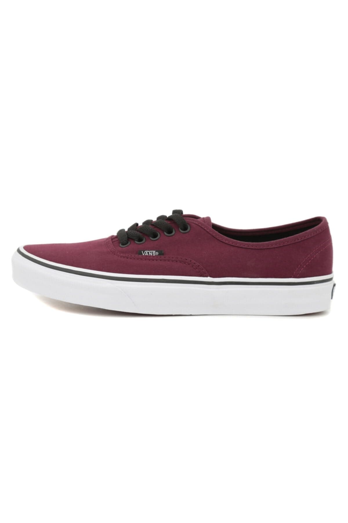 Vans Unisex Adults Authentic Classic Trainers
