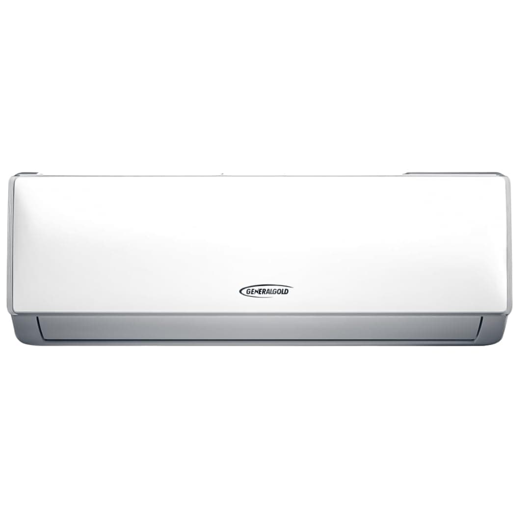 General Gold 2.5 Ton Air Conditioner, 30000 BTU
