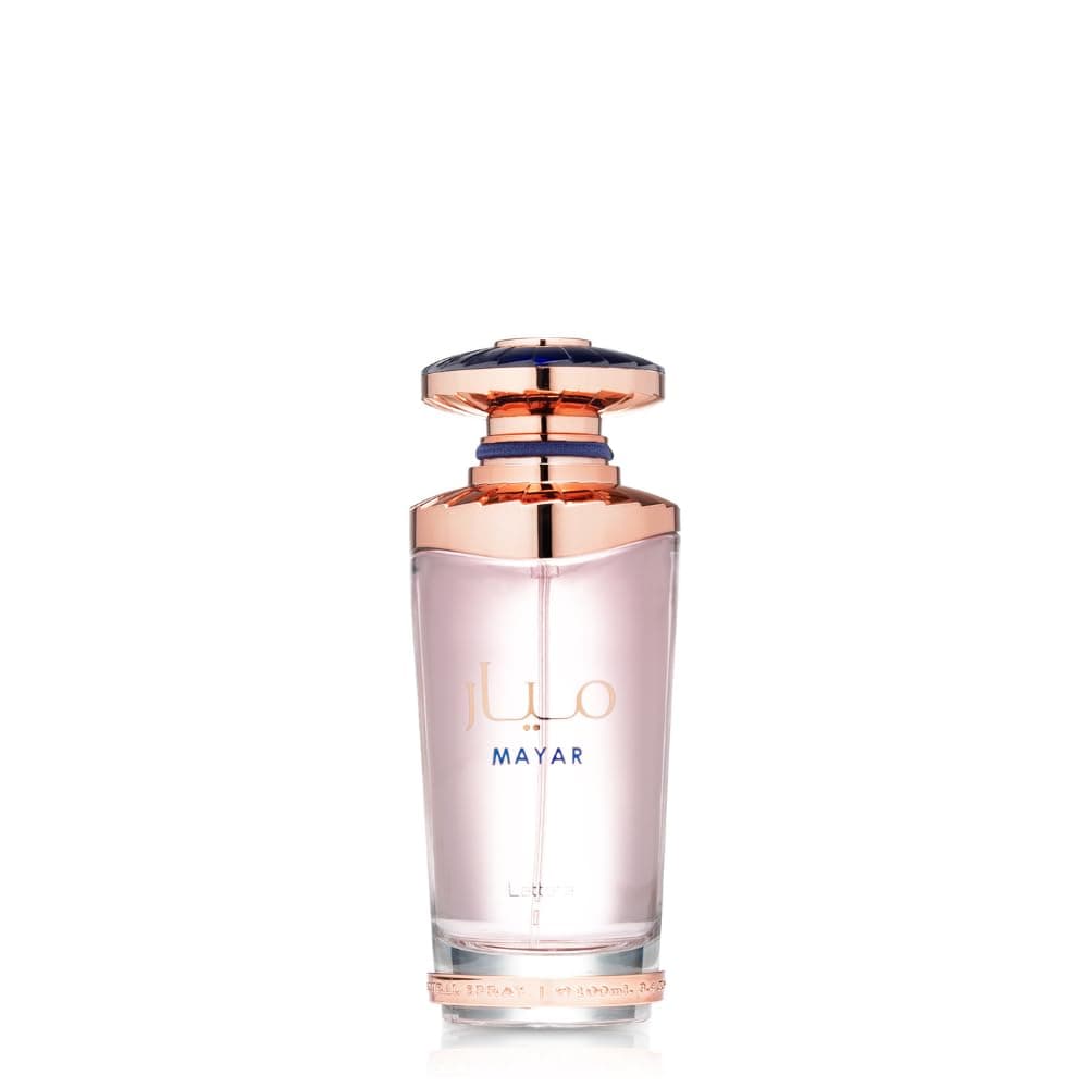 Parfum Mayar Eau de Parfum 100ml