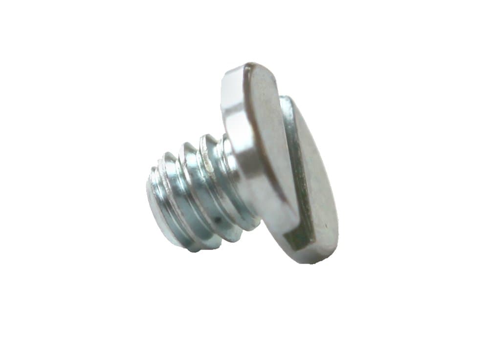 SteadiCamMerlin Replacemant Mounting Screw (801-7436)