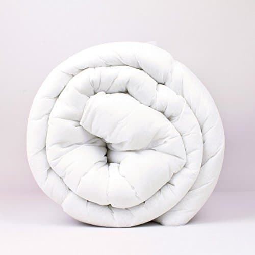 Non-Woven Duvet