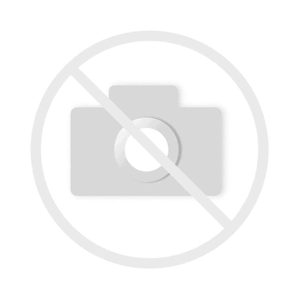 CONVEEN Optima Kondom Urinal 8 cm 28 mm 22028 30-Pack Condoms