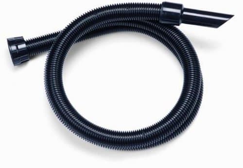 Numatic601101 Nuflex Hose, 2.4 m