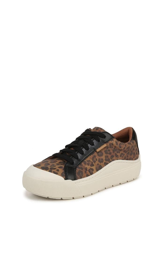 Dr. Scholl's Women's Time Off Sneaker