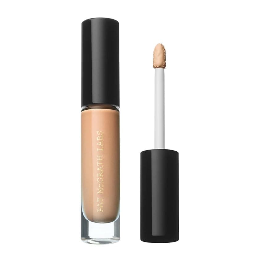 Pat McGrath LabsSublime Perfection Concealer - LIGHT MEDIUM 11