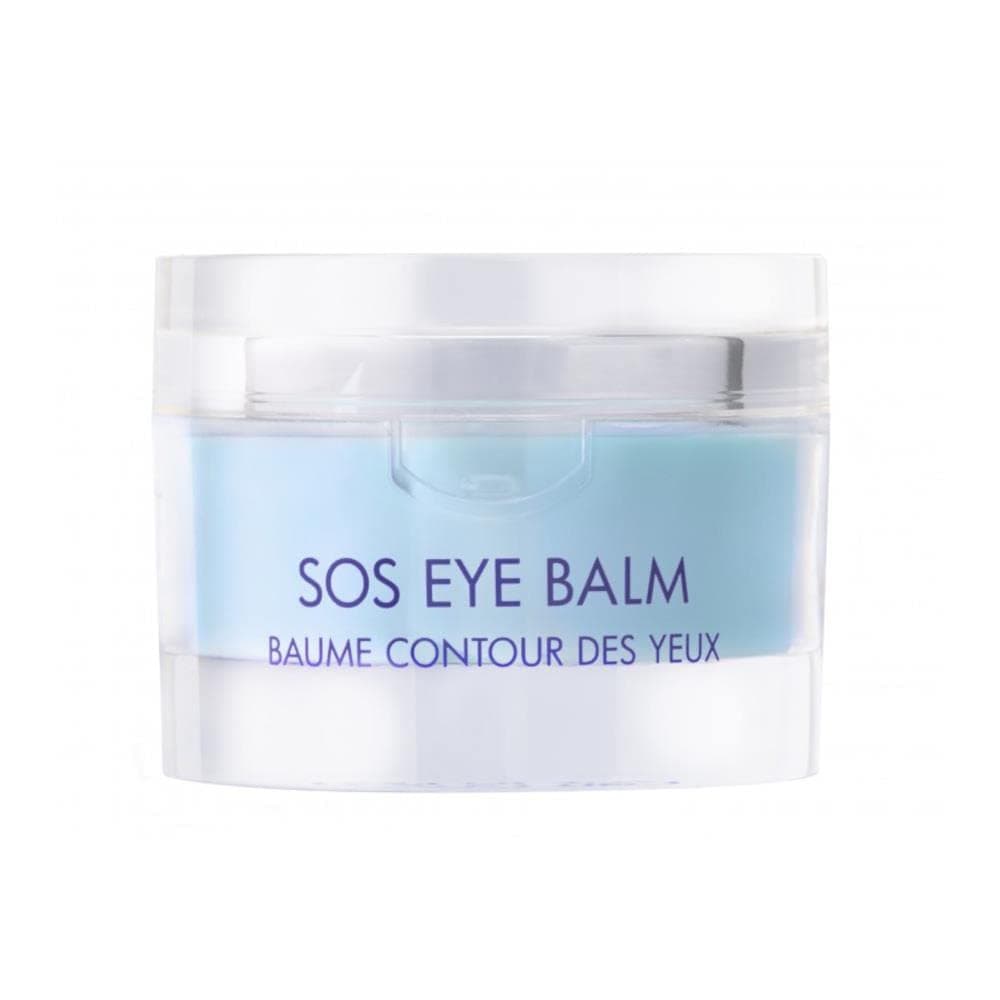 Christian BRETONSOS Eye Balm 8 g