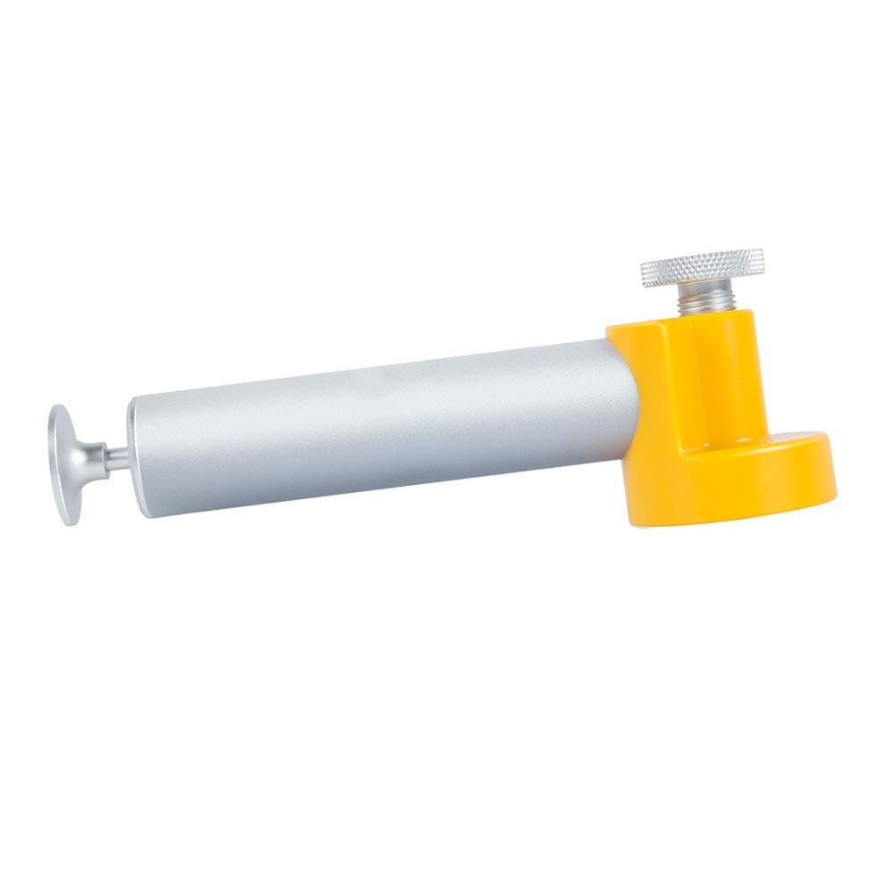 Oil Analysis Sampling Pump - Accurate Extraction Of Various Engine