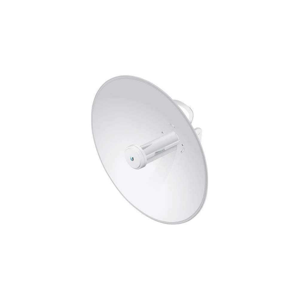 Ubiquiti Networks Powerbeam High-Performance Air Max Bridge (PBE-M5-400)