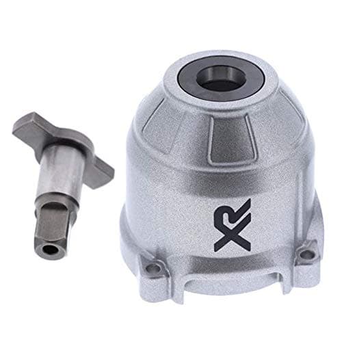 KIMGU N880093 Anvil Assembly Replacement