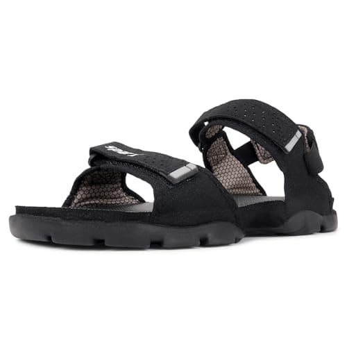 Sparx Ss0119g mens Sandal