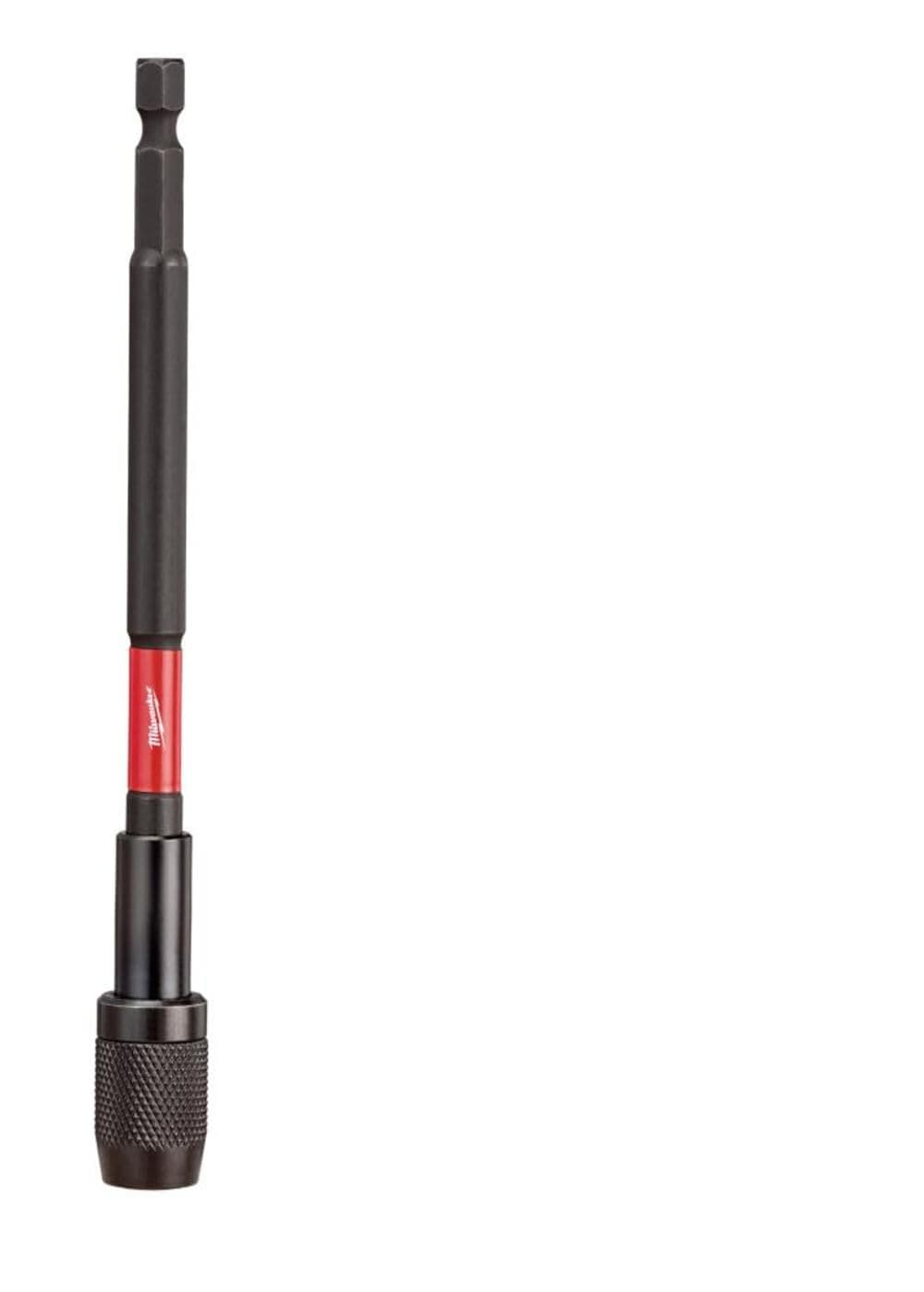 Electric Tools 48-32-4532 Bit Impact Locking Holder 6In