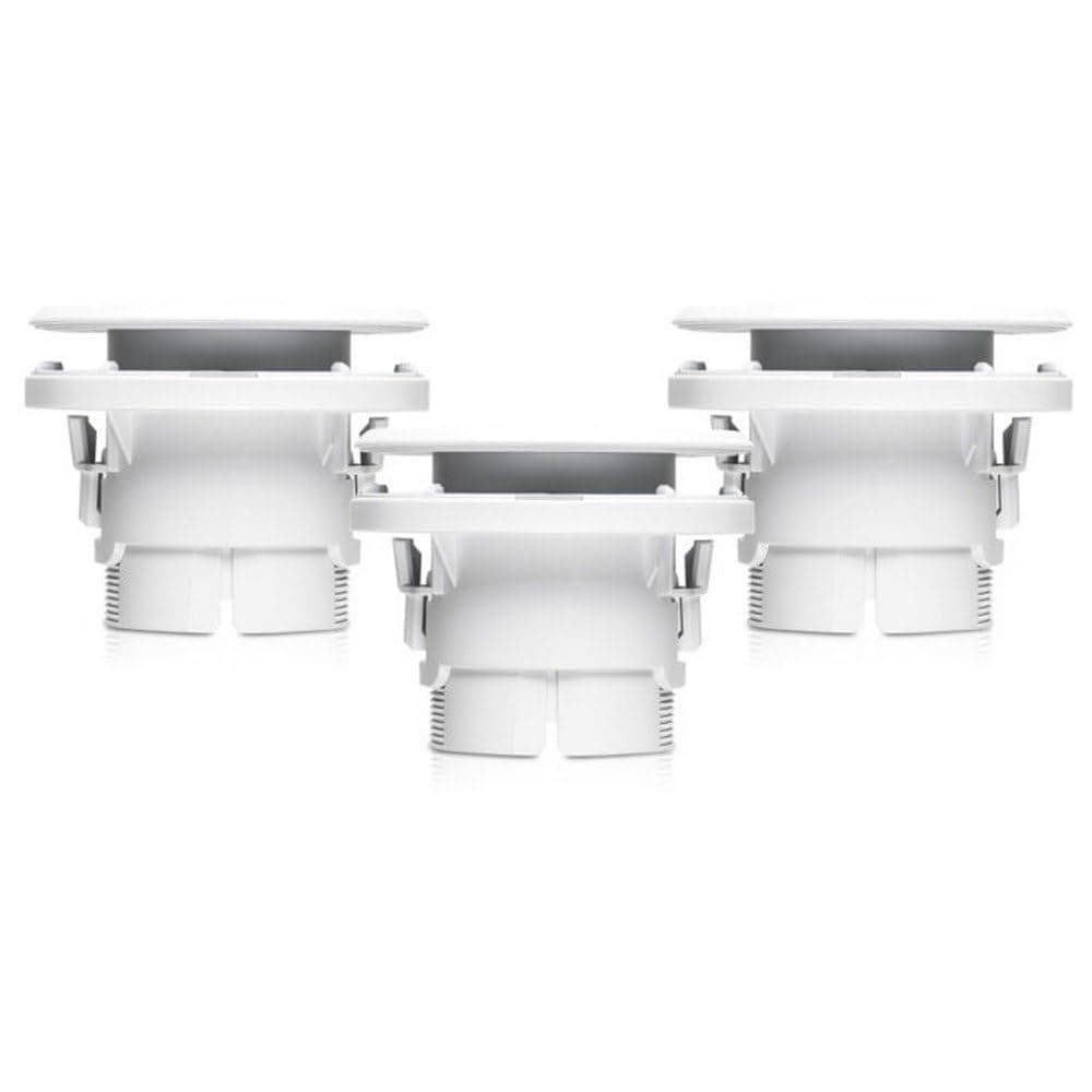 UbiQuiti UVC-G3-F-C-3