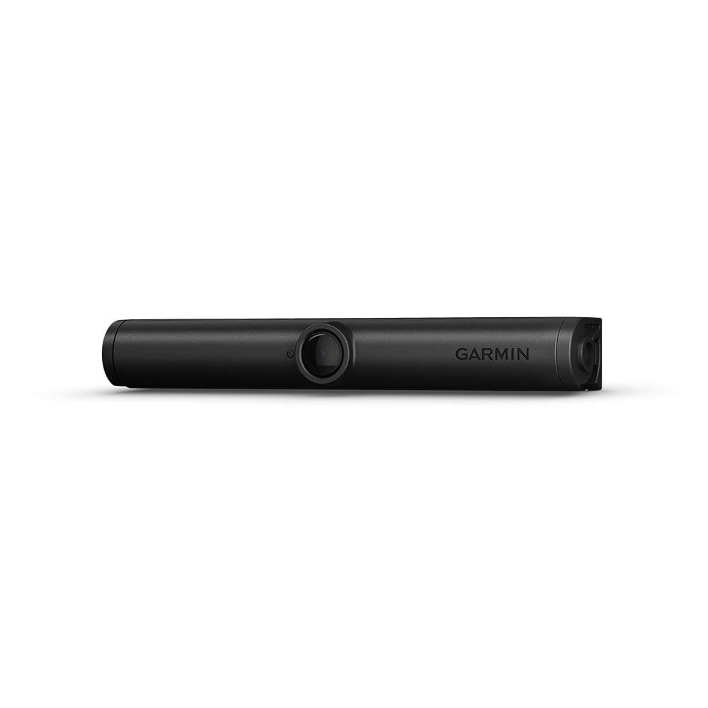 Garmin BC 40, Wireless Backup Camera, Works with Compatible Garmin Navigators