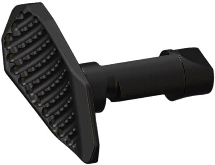 Generic SIG P320 TAKE Down Lever for X5 P320 M17 M18 Black