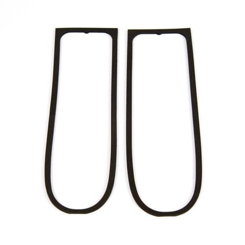 Atomik Waterproof Rubber Rings for Barbwire RC Boat