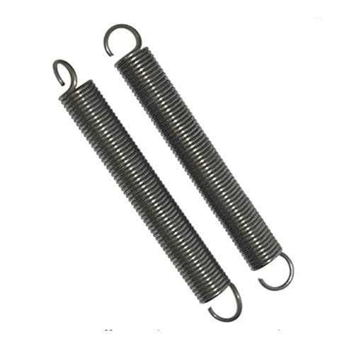 56-1 Attic Ladder Spring Replacement Kit only for W2200, W2500, WH2200, WH2500 Werner Access Ladders