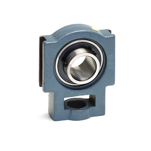 UCT205 HRB PILLOW BALL BEARING
