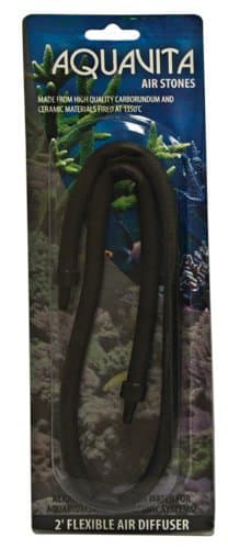 AquaVita2' Flexible Air Stone