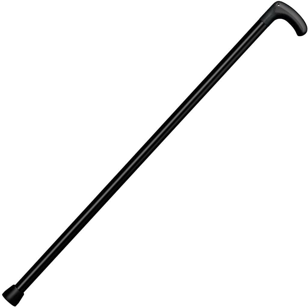 Heavy Duty Cane