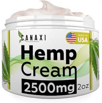 Essenza Premium Aromatherapy Bath Bombs 2x Lavender, 2x Eucalyptus & 2x Grapefruit (7.5 oz, 6 pk.)