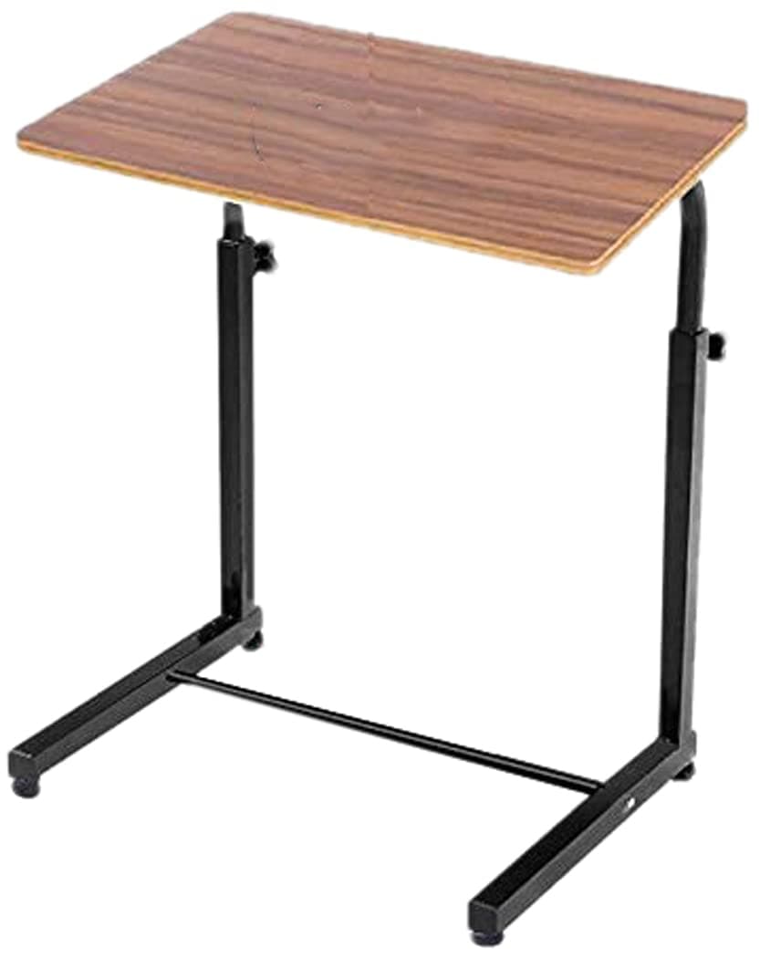 USA #60 to #100 Roller Chain Breaker